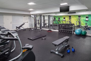 Health and Fitness 40 of 43