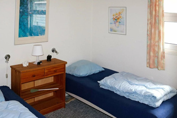 guest_rooms