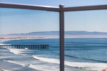 Terrace/Patio 57 of 73