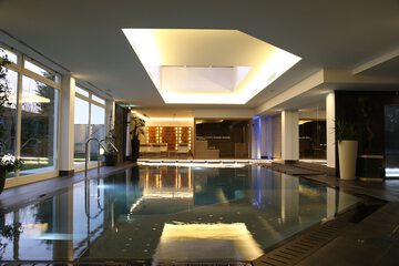 Featured
