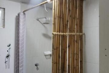 Photo 47