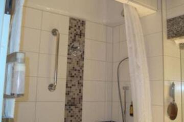 Photo 61