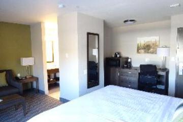 Photo 47
