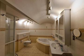 Photo 39