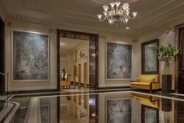 Hotel Interior 5 of 59