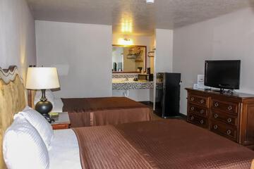 Photo 8