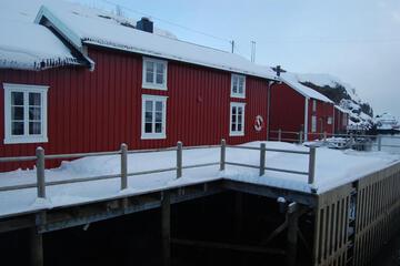 Photo 25