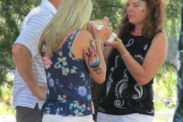 Wedding/Banquet 76 of 107