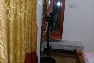 Photo 39