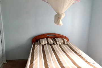 guest_rooms