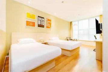 guest_rooms