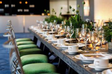 Hotel Interior 18 of 92