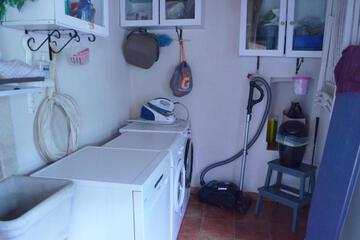 Photo 37