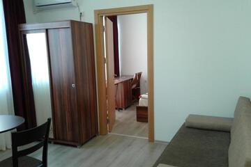Photo 29