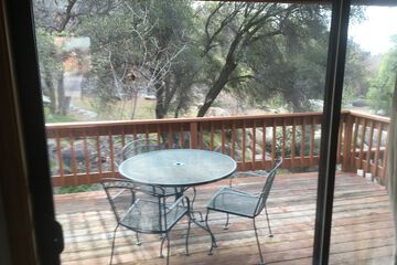 Terrace/Patio 76 of 92