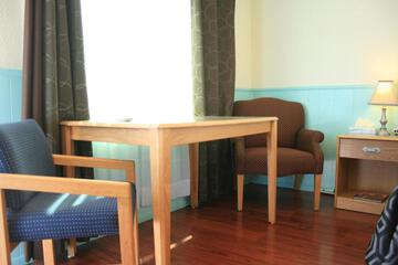 Photo 46