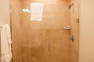 Photo 39