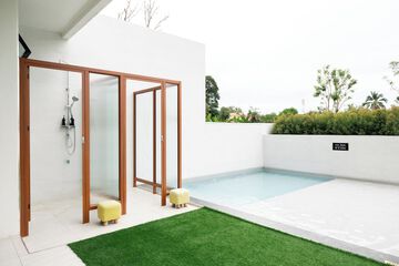 Children's pool