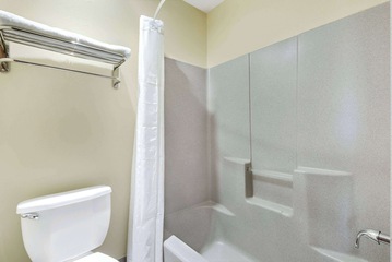 Health and Fitness 40 of 43