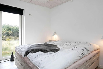 guest_rooms