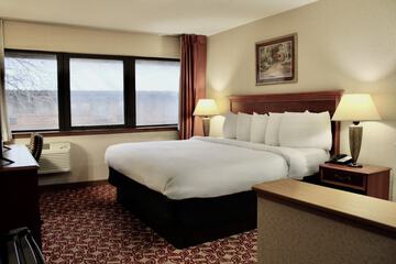 Room 6 of 23