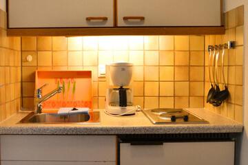Photo 39
