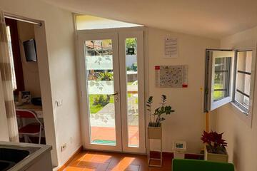 Photo 29