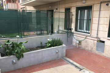 Photo 37