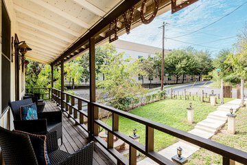 Property Grounds 21 of 23