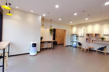 Photo 29
