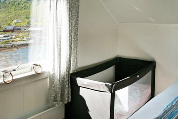 guest_rooms