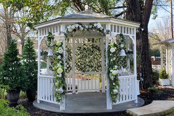 Hotel Exterior 104 of 107