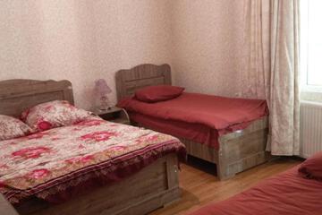 Photo 86