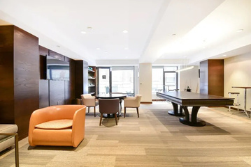 hotel_rooms