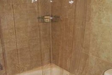  Herrick Guest Suites 18th Street Apartment 9