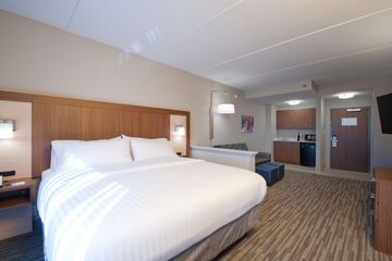 Room 29 of 53