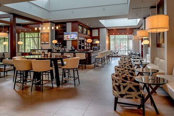 Hotel Interior 15 of 85