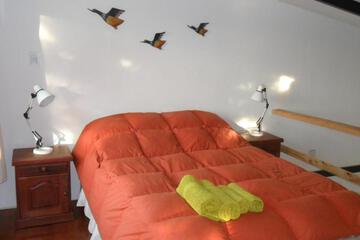 Photo 56