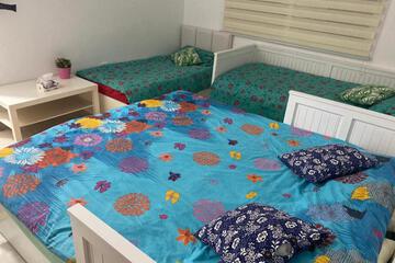 Photo 51
