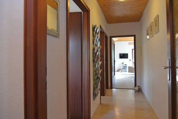 hotel_rooms