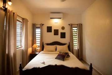 guest_rooms