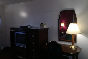 guest_rooms