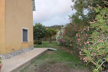 Photo 64