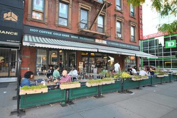 Photo 48