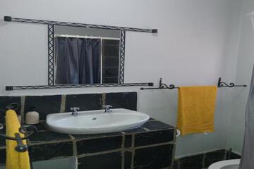 Photo 38