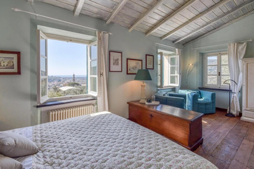 guest_rooms