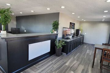 Hotel Interior 14 of 30