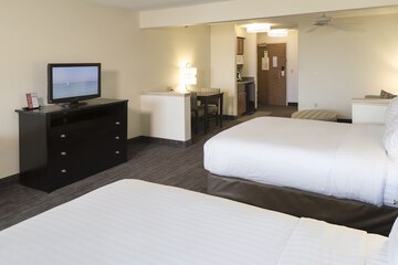 Room 44 of 82