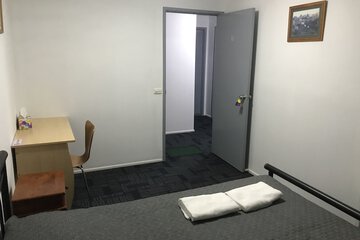 Photo 29