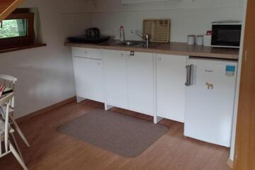 Photo 38